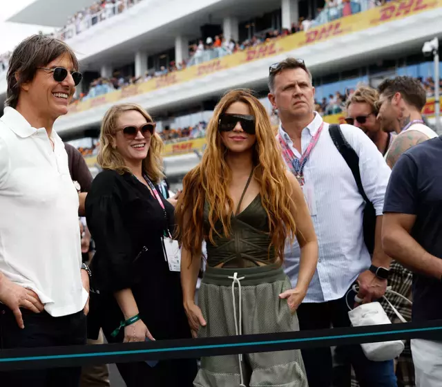 tom-cruise-si-shakira-5-scaled-1