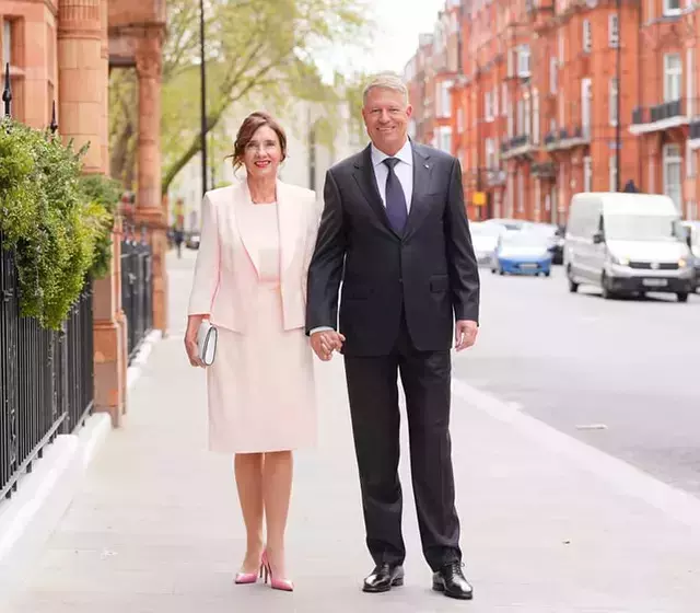 whatsapp-image-2023-05-10-at-10.31.29-3