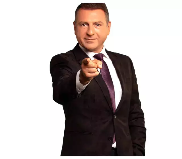 sab8