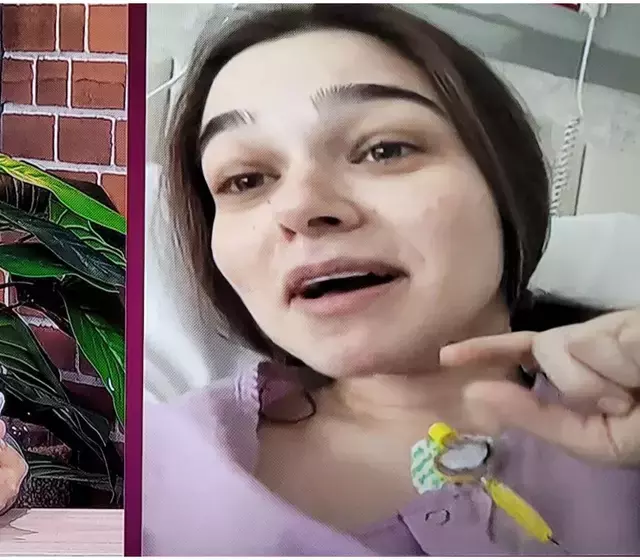 theo-rose-prima-aparitie-la-tv-dupa-ce-a-nascut1
