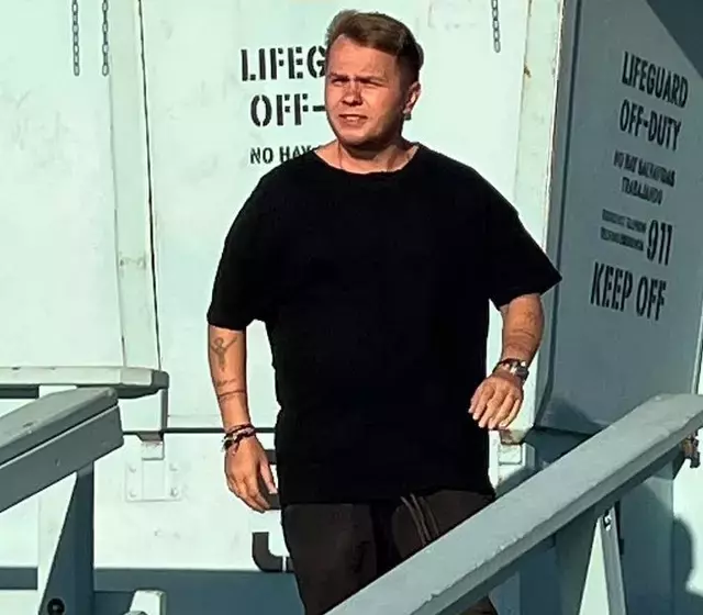 codin-maticiuc-1-544