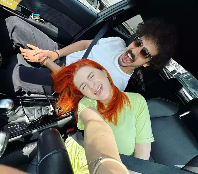 cri2