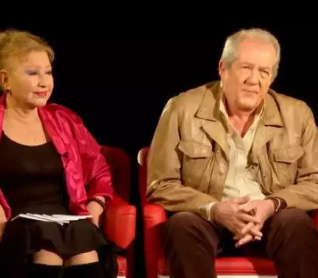 rodica-popescu-si-mircea-bitanescu-1