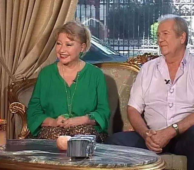 rodica-popescu-si-mircea-bitanescu