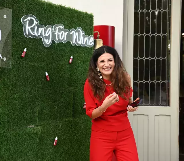 ioana-ginghina32-2-scaled-1