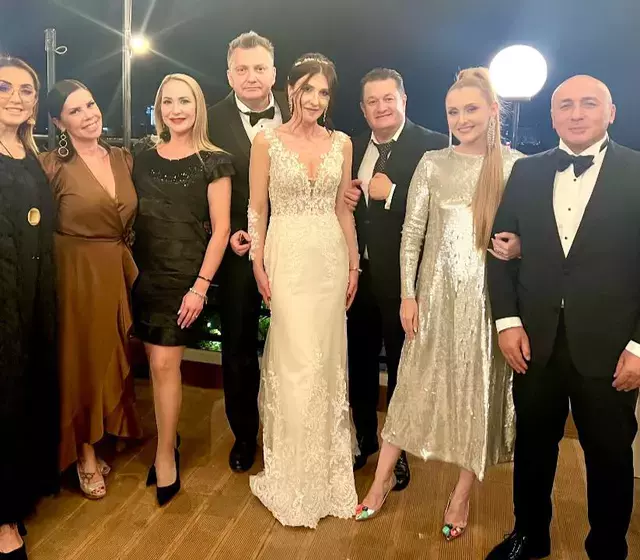 nunta-mihai-alexandru