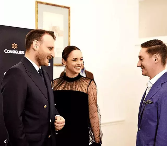 andreea-marin-si-adrian-brancoveanu-2