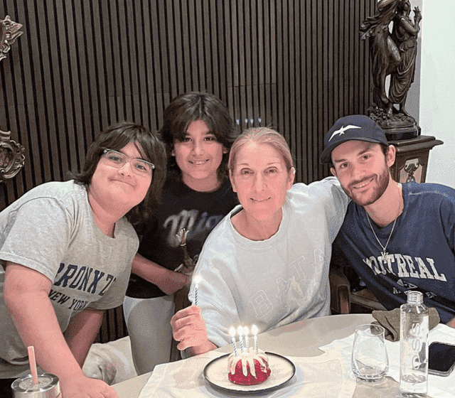 celine-dion-copii