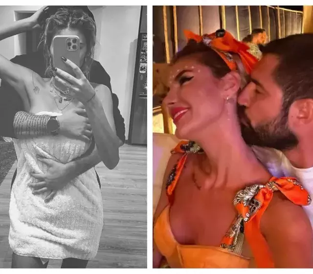ramona-olaru-4