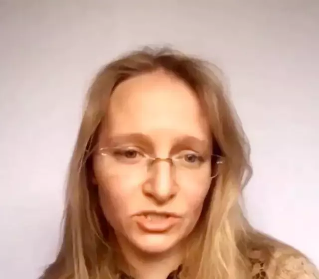 Cum-arata-acum-fiicele-lui-Vladimir-Putin-si-cu-ce-se-ocupa-5