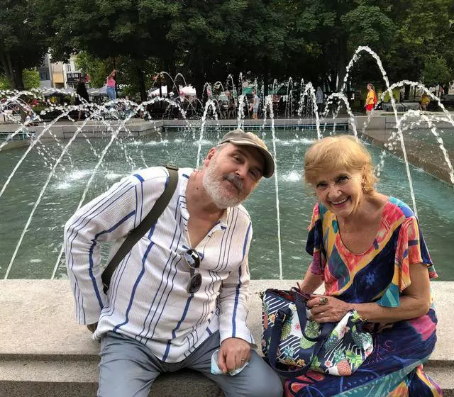 cristina si eugen drepturi de autor