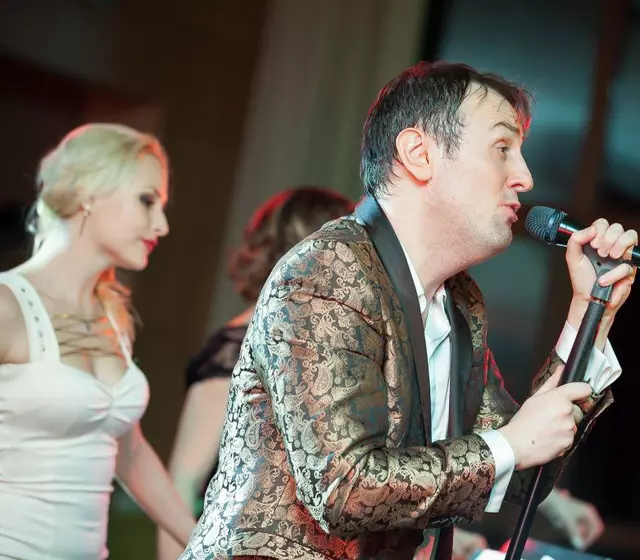 12525686-980956218643075-2664869806602269046-o-1024x683