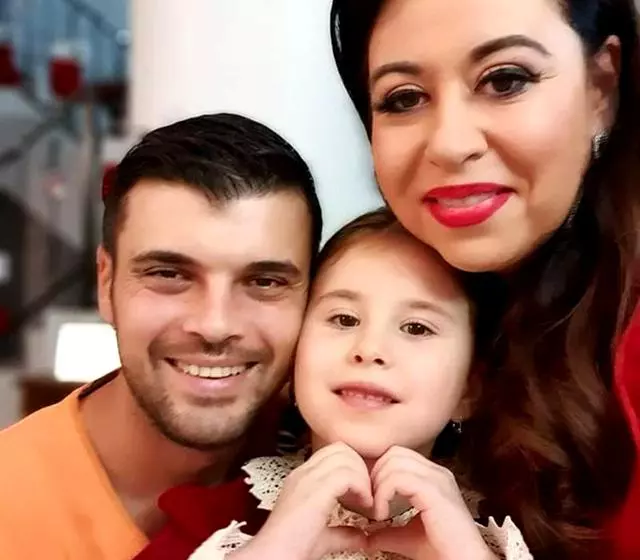 Oana-Roman-Marius-Elisei-Iza