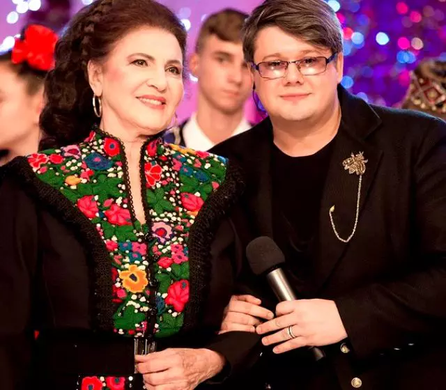 Fuego-si-Irina-Moghin