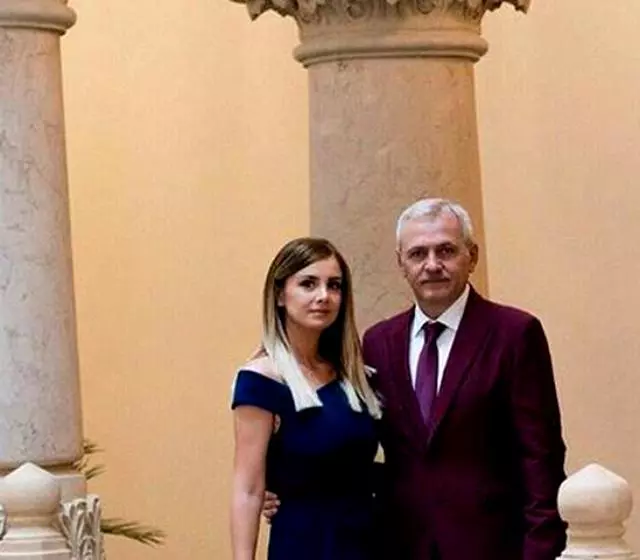 7Irina-Tanase-si-Liviu-Dragnea