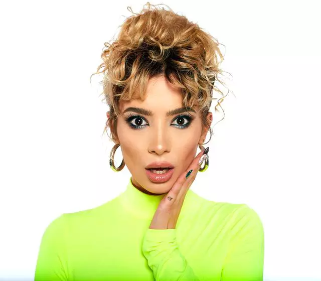 Calina-Dumitrescu-concurenta-Bravo-ai-stil-Celebrities-1024x683-1