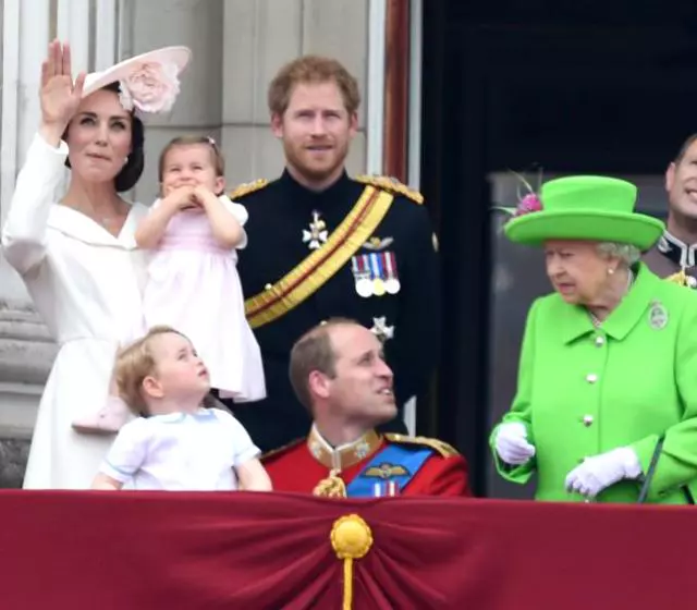 Kate-Middleton-si-Printul-William1