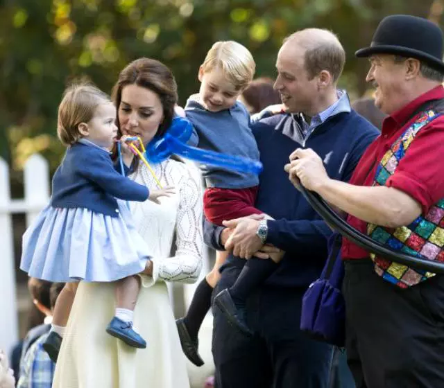 Kate-Middleton-si-Printul-William7