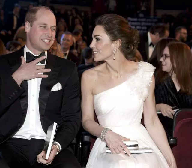 Kate-Middleton-si-Printul-William8-1024x746