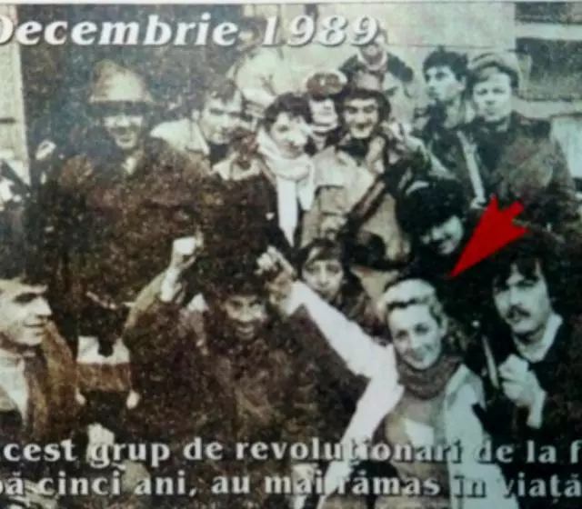Mihaela-Radulescu-4-la-revolutie-89