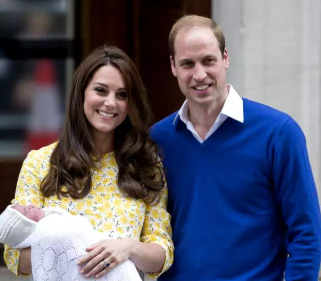 kate-middleton-37-de-ani.18