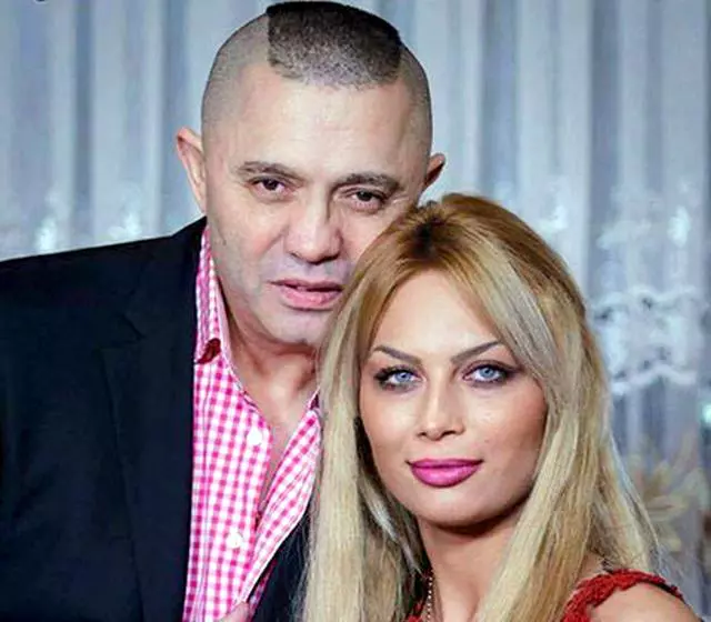 4Nicolae-Guta-si-sotia-1