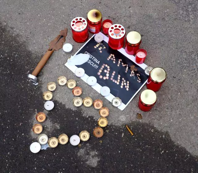 82397009_2605439619509904_2183325815805050880_n-1024x683-1