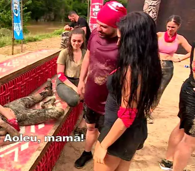 Cristian-Siscanu-la-Survivor