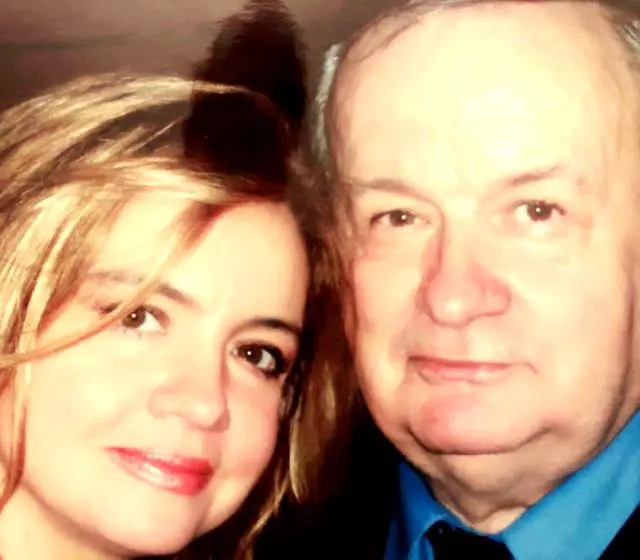 Cristina-Țopescu-și-tatăl-ei-4-1024x768-1