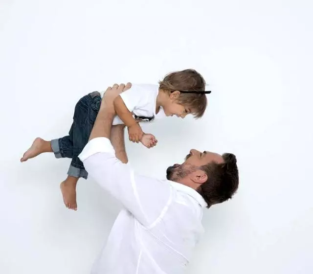 Horia-Brenciu-si-Toma-1024x683