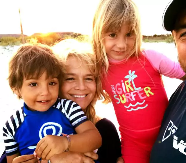 Horia-Brenciu-si-copilul-adoptat-1