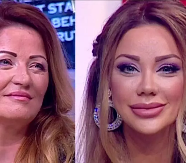 Mama-Biancai-Dragusanu-a-invins-cancerul.-Cum-se-simte-acum-Madi-1