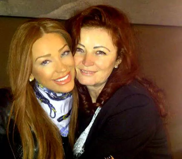 Mama-Biancai-Dragusanu-a-invins-cancerul.-Cum-se-simte-acum-Madi-5