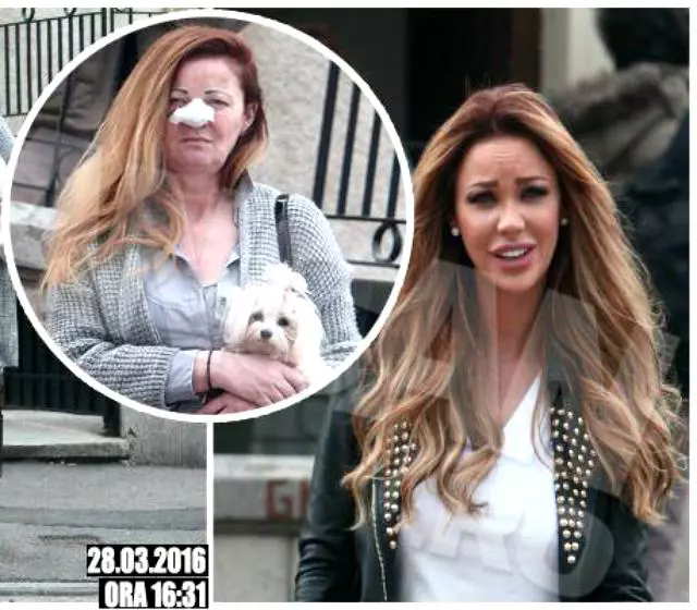 Mama-Biancai-Dragusanu-a-invins-cancerul.-Cum-se-simte-acum-Madi-6