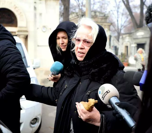 Mama-Cristina-Topescu-1024x683