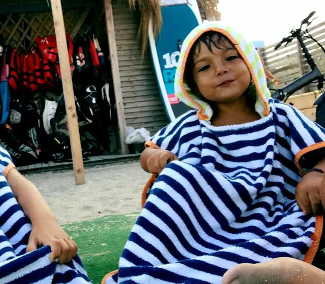 Mina-si-Toma-copiii-lui-Horia-Brenciu