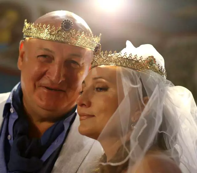 bebe-cotimanis-nunta