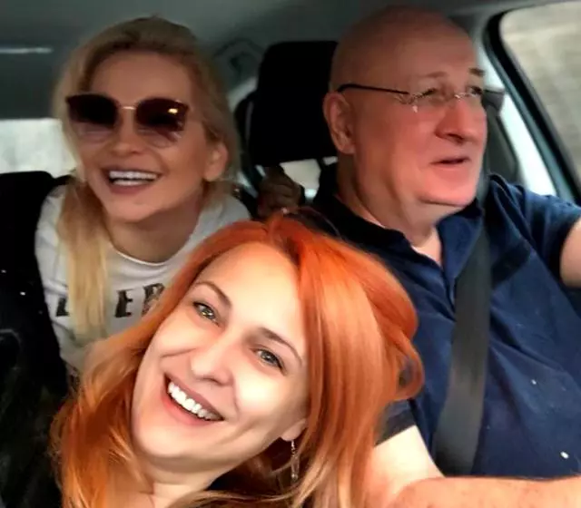 iuliadumitru-si-bebe-cotimanis-3