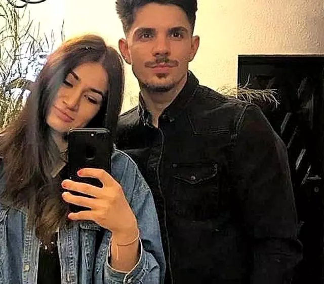 marius-craciun-marturisire-emotionanta-la-nicio-zi-de-cand-diana-belbita-a-vorbit-despre-relatia-lor-hp-1280x720-1024x576