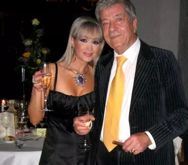 simona-dichiseanu4-1024x760