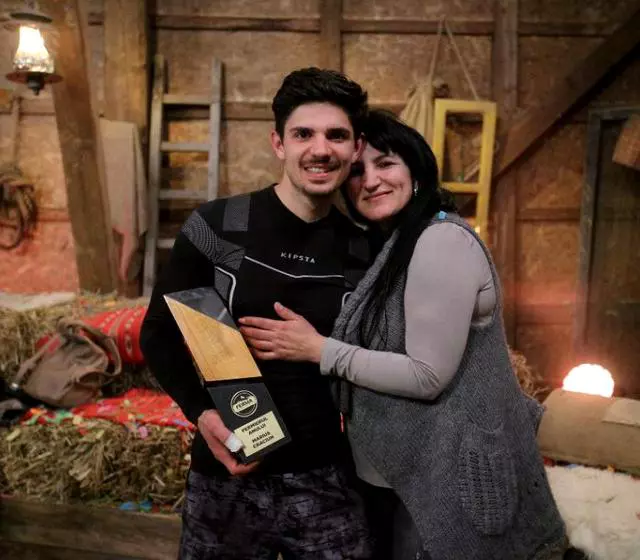 thumbnail-10-2-1024x683