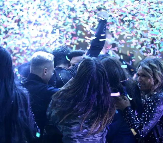 thumbnail-11-4-1024x683