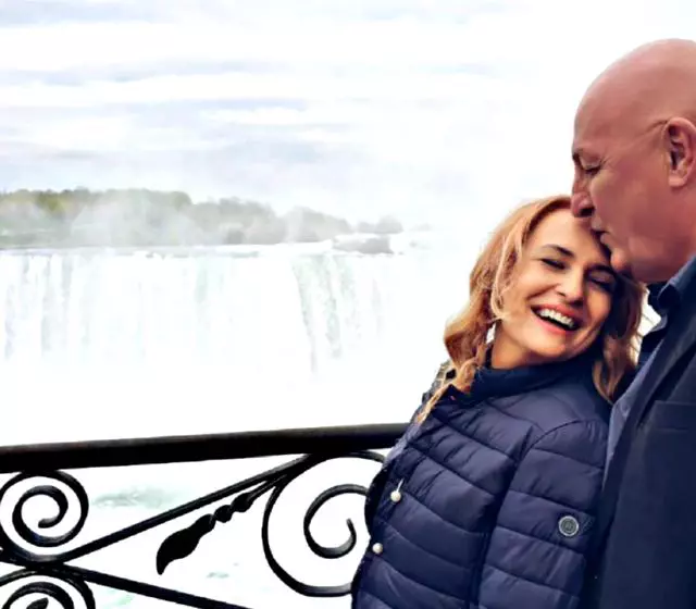 iuliadumitru-si-bebe-cotimanis-2