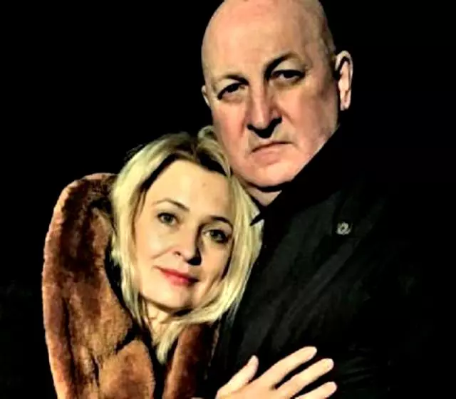 iuliadumitru-si-bebe-cotimanis