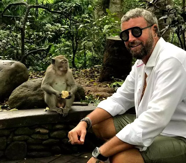 Cătălin-Botezatu-1-1-1024x768