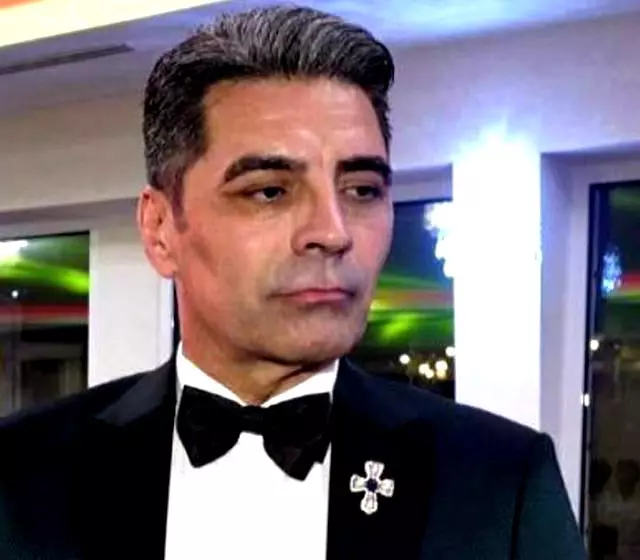 Marcel-Toader-1024x574