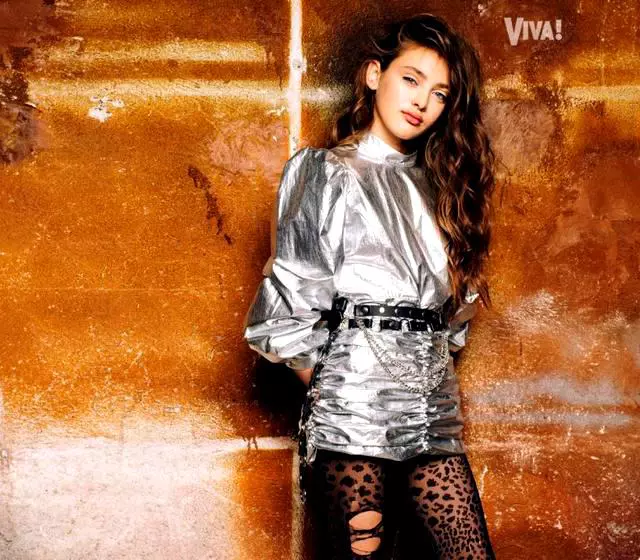 Fetita-de-la-Glina5-1024x695-2