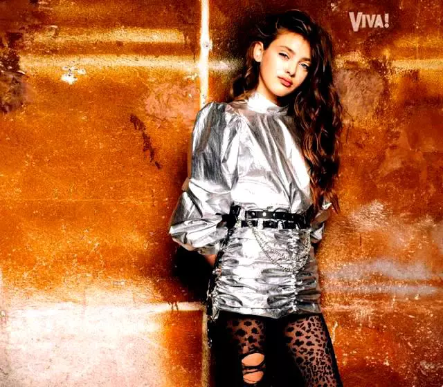 Fetita-de-la-Glina5-1024x695-2