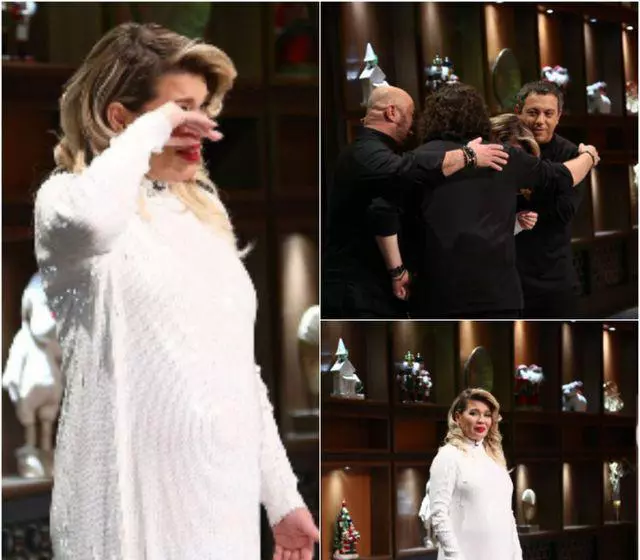 128514657_4221648911184750_62645549965546106_o-1024x1024