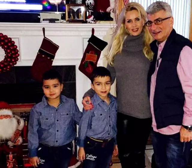 Silviu-Prigoană-_i-cei-doi-băie_i-1